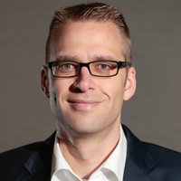 Dr. Stefan Karenfort(@SKarenfort) 's Twitter Profile Photo