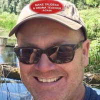 waiting2live! (@rocdog77) 's Twitter Profile