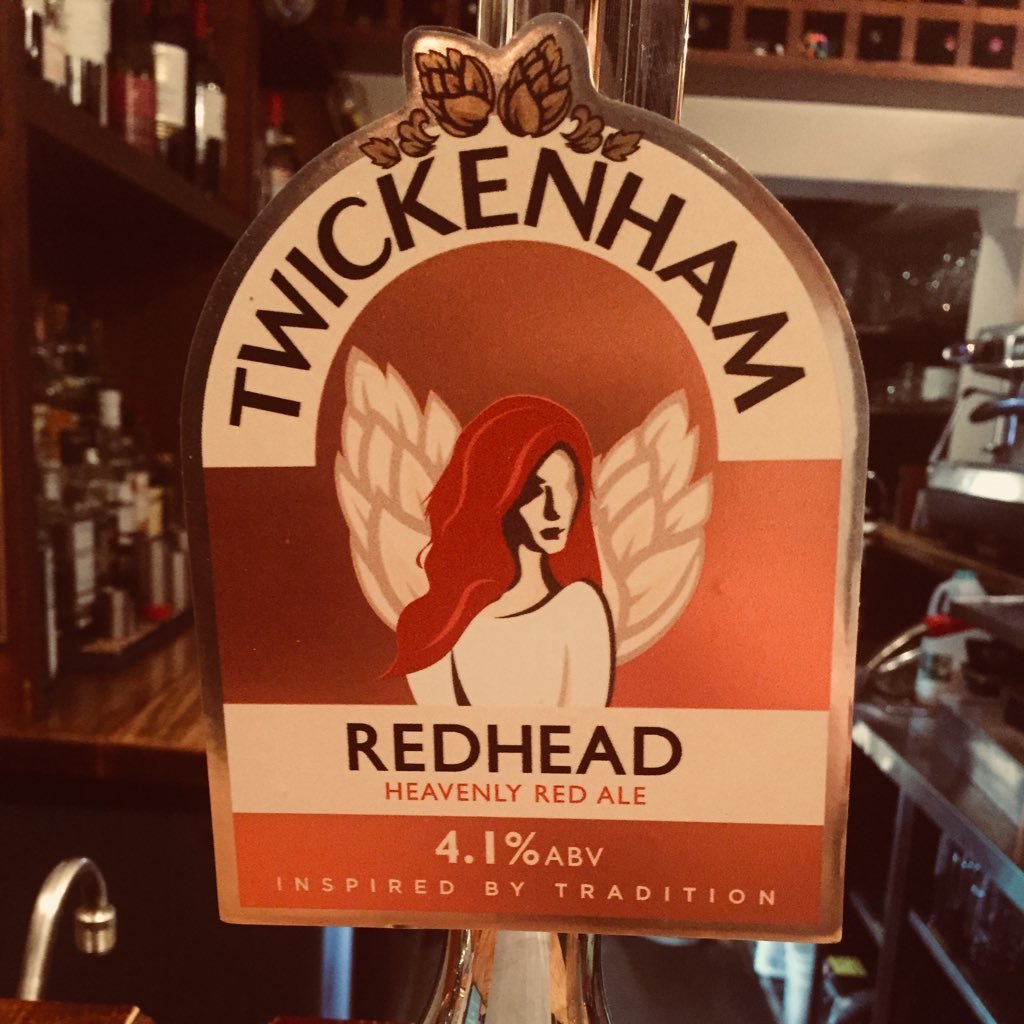 AB4TES's profile picture. 