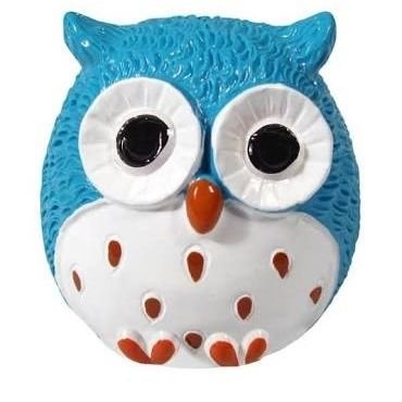 AkOlmez's profile picture. 