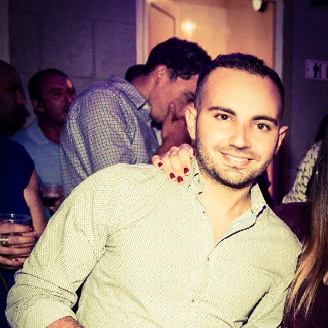 Manchester United fanatic. Interested in trading and crypto. Love a bit of darts. Banking & Finance graduate. MBA.