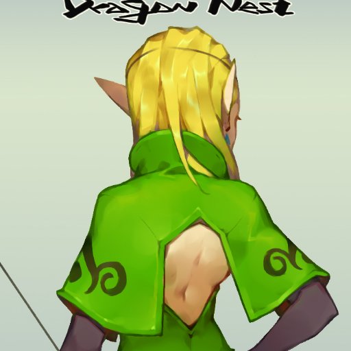 yumeyume233's profile picture. 