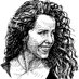 kristen millares young (@kristenmillares) Twitter profile photo kristen millares young (@kristenmillares) Twitter profile photo