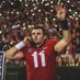 JakefromStateFromm (@frommjake) Twitter profile photo JakefromStateFromm (@frommjake) Twitter profile photo