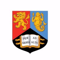 UoB Enterprise (@uobaccelerate) 's Twitter Profile
