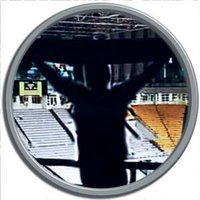 OG (@genctahmin) Twitter profile photo