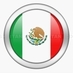 Expats Mexico (@expats_mexico) Twitter profile photo Expats Mexico (@expats_mexico) Twitter profile photo