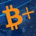 Bitcoin Qubit - The people's crypto currency (@bitcoinqubit) Twitter profile photo Bitcoin Qubit - The people's crypto currency (@bitcoinqubit) Twitter profile photo