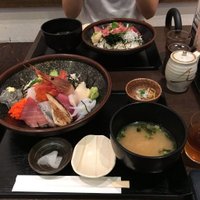 まさ (@tatatata4249) 's Twitter Profile