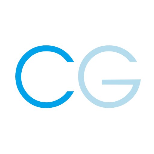 Clear Genetics (YC W17) - delivering genetics services at scale. Creators of Gia - the Genetics Chatbot