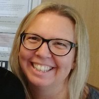 Jo Mitchell (@jo_mitchell22) 's Twitter Profile Photo Jo Mitchell (@jo_mitchell22) 's Twitter Profile Photo