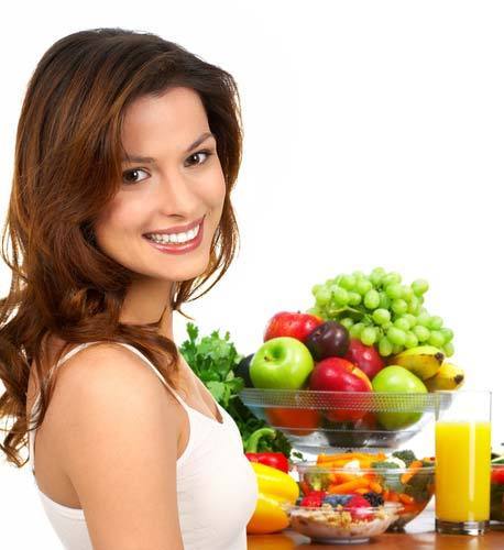 best weight loss, diet programs, weight loss, fast fat loss, Lifelong Fat Loss