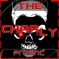 Charly Friend (@charlymt3) 's Twitter Profile