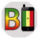 Numéro 1 d’actualité sur Mobile . #actualite du Senegal 24/24 sur Android/Iphone et sur Mobile web !