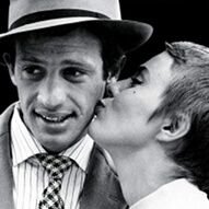 nagual6's profile picture. In ogni cosa c'è una crepa. E' così che entra la luce...(del proiettore) #cinema #recensioni  #citazioni #film