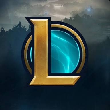 Atras do @SegueNinguem e o Diego Sowltosky que ama fica jogando LOL e que ama sorvete