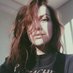 Морозова Виктория (@mvv_03) Twitter profile photo Морозова Виктория (@mvv_03) Twitter profile photo
