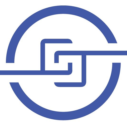 ScopeInfinite's profile picture. We create scientific tools that give inquisitive minds the means to exercise their curiosity and learn by exploring the world around them.