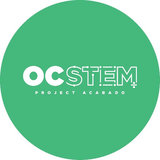 Oxnard College STEM Profile