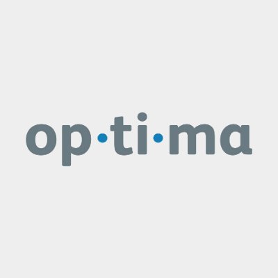Optima Psychology & Honorary Lecturer, UCL. Researches impact of DI programmes for teaching reading & maths to raise standards & prevent difficulties.