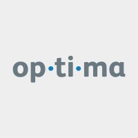 Jonathan Solity (@op_ti_ma) 's Twitter Profile
