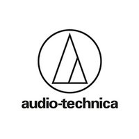 Audio-Technica Iberia(@AudioTechnicaIB) 's Twitter Profileg