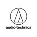 Audio-Technica Iberia (@audiotechnicaib) Twitter profile photo Audio-Technica Iberia (@audiotechnicaib) Twitter profile photo