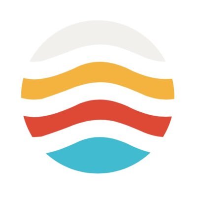 Making exploring go further! Be a member of the Jurassic Coast’s newest club and get discounts on days out, food & drink, shopping & more!