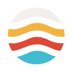 Jurassic Coast Card (@jurassicccard) Twitter profile photo Jurassic Coast Card (@jurassicccard) Twitter profile photo