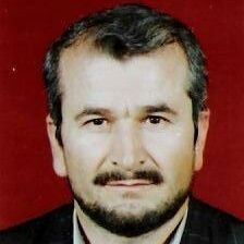 Attorney & Counselor at Law,
E-mail: h.gholipour@hotmail.com
