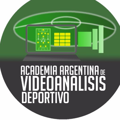 Primer Centro de Capacitación en Videoanalisis Deportivo de Latinoamérica. 
Whatsapp: +54 9 11 3408-3416 
correo: videoanalista@gmail.com
