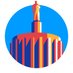 OregonCapitolWatch (@orpolitics) Twitter profile photo OregonCapitolWatch (@orpolitics) Twitter profile photo