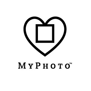 MyPhoto.com Profile