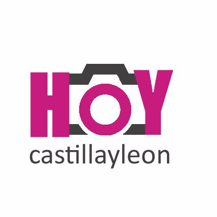 hoycyl_com Profile Picture