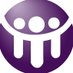 European CME Forum (@ecmef) Twitter profile photo European CME Forum (@ecmef) Twitter profile photo