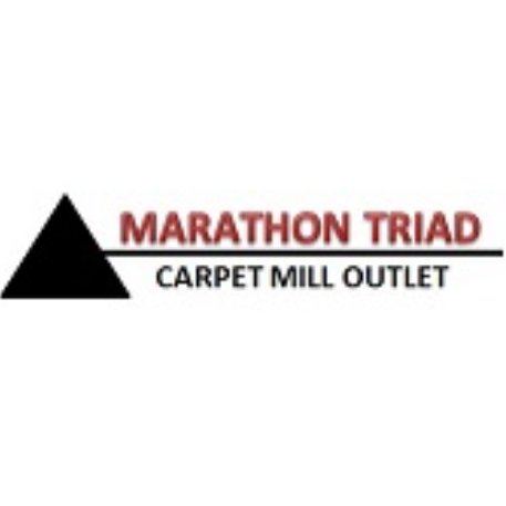 Largest carpet warehouse in Southern California. Low prices, high quality. Carpet and laminate. 1348 N Santiago Street, Santa Ana, CA. 1-(714)-547-1859