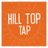 Hill Top Tap