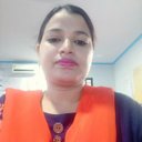 Jamila Shaikh - @JamilaShaikh7 - Twitter