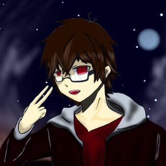 ナッツ🍩さんのプロフィール画像