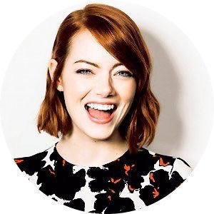 Amazing Emma Stone at https://t.co/6kuIRUMGJG is the definitive fansite for award-winning actress,Emma Stone.Get the latest first-hand news updates,photos & more