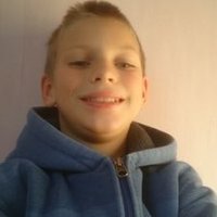 Luka Michon (@luka_michon) 's Twitter Profile