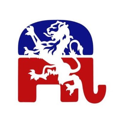 The King's College Republicans exists to give students @TheKingsCollege a way to get involved in real, hands-on politics and to put their beliefs into practice.