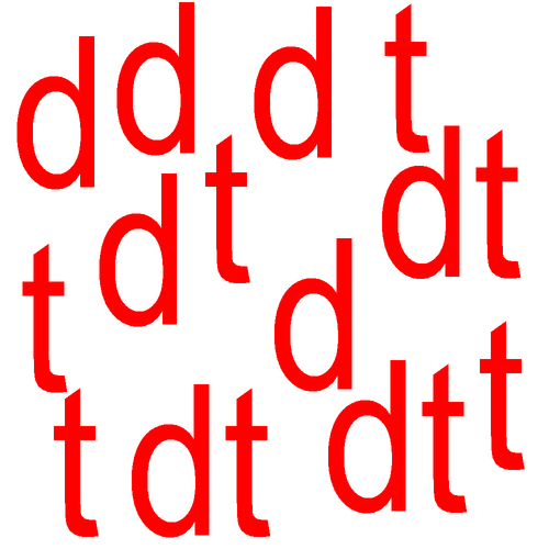 taalfout's profile picture. Maakt melding van taalfouten op websites, op televisie, in tweets en in het wild. Leuke meldingen krijgen een RT.