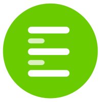 Edamam (@edamamco) 's Twitter Profile