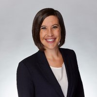Jean Murphy (@jeanmu_canada) 's Twitter Profile