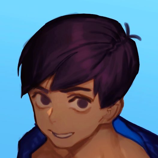 챠라챠라카라마츠さんのプロフィール画像