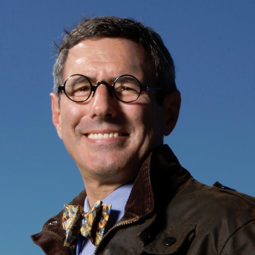 DavidAndreozzi's profile picture. Founded @andreozzi_arch in 1988.  Currently a board member of both Lutyens Trust America and the Institute of Classical Architecture & Art New England