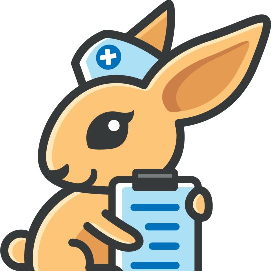 ClipboardHealth Profile