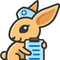 ClipboardHealth (@clipboardhealth) 's Twitter Profile