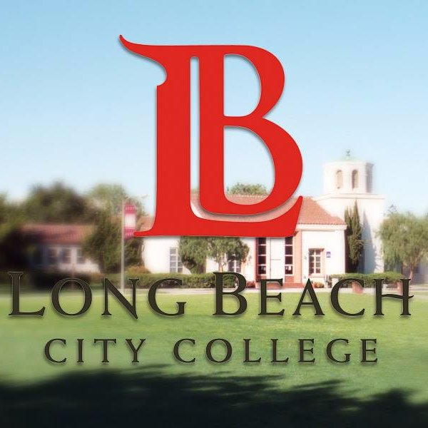 LBCCScholarship Profile Picture